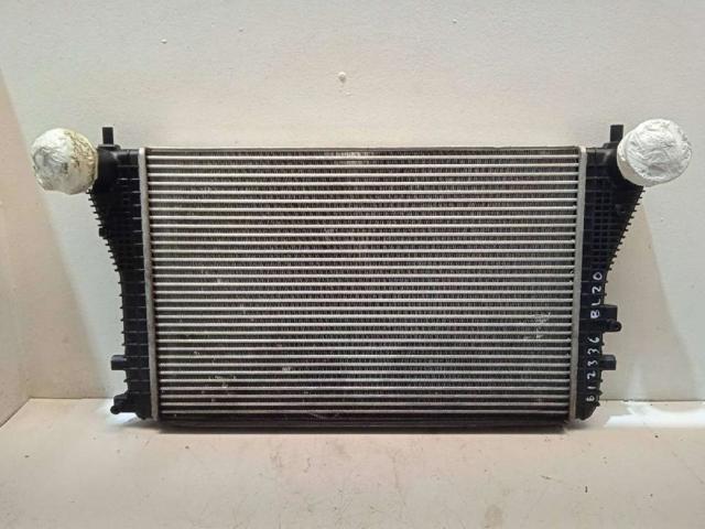 1K0145803E VAG