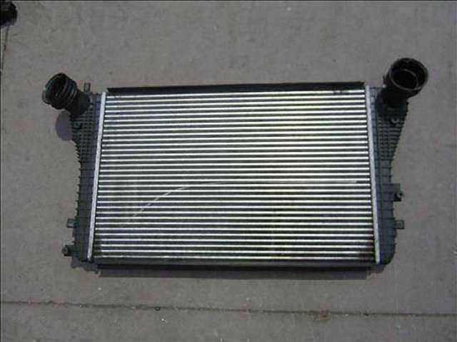 1K0145803E VAG