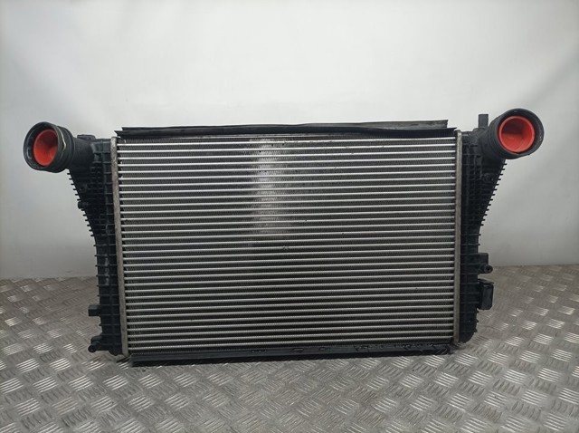 1K0145803E VAG