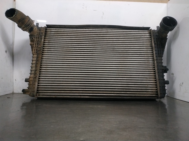 1K0145803E VAG