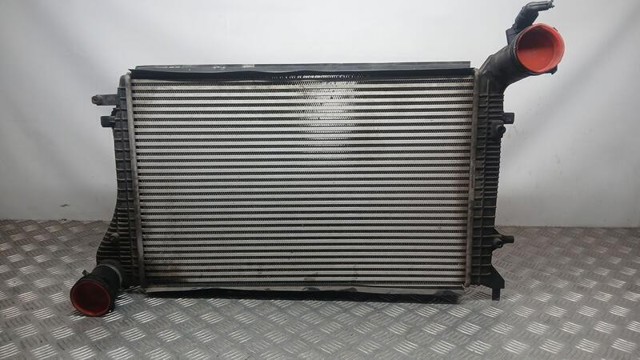 1K0145803H VAG