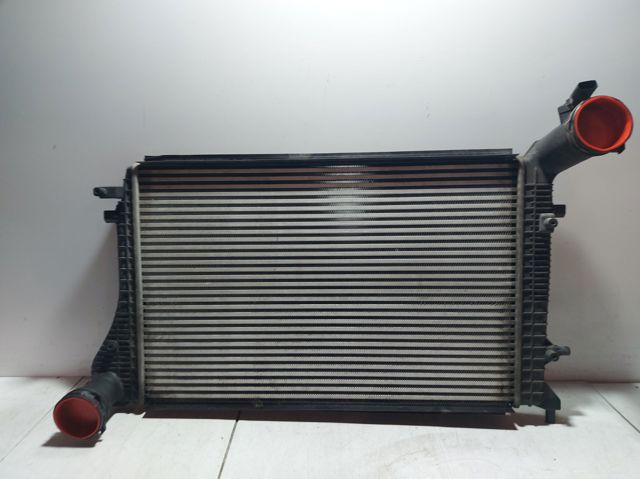 1K0145803H VAG