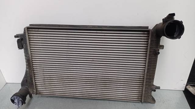 1K0145803H VAG