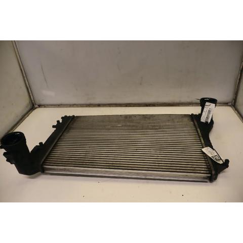 1K0145803J VAG