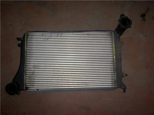 1K0145803J VAG
