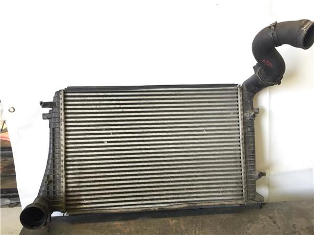 1K0145803Q VAG