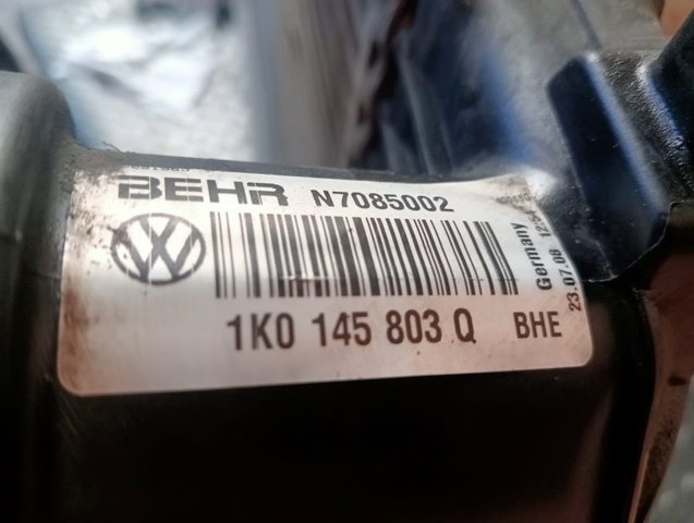 1K0145803Q VAG