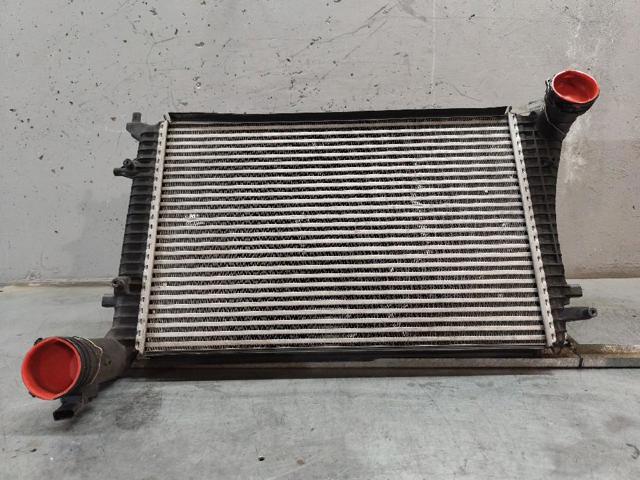 1K0145803Q VAG