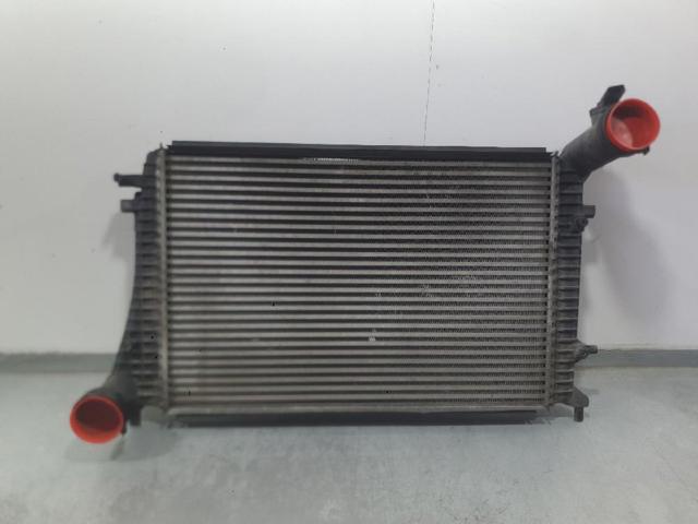 1K0145803Q VAG