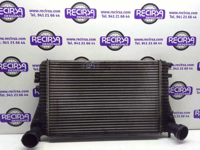 1K0145803S VAG