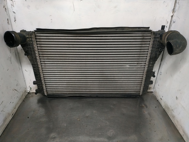 1K0145803S VAG