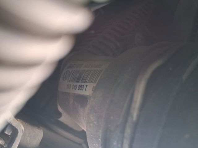1K0145803T VAG