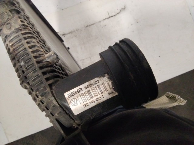 1K0145803T VAG
