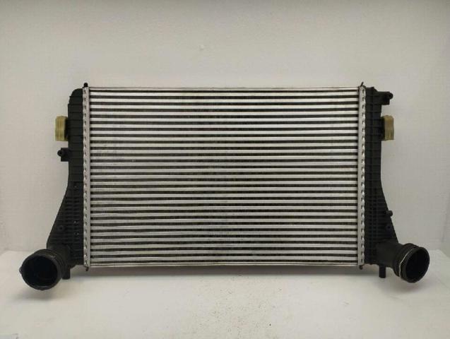 1K0145803T VAG