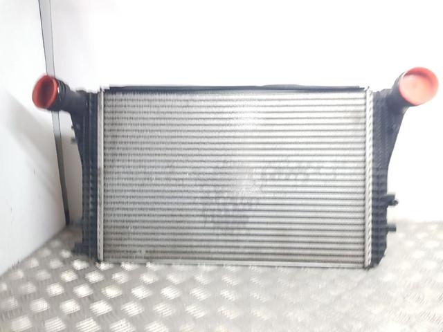 1K0145803T VAG