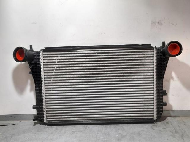 1K0145803T VAG