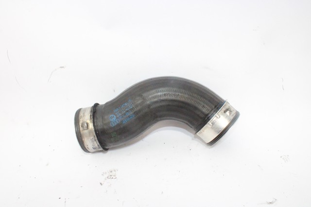 Mangueira (cano derivado) de intercooler 1K0145828D VAG