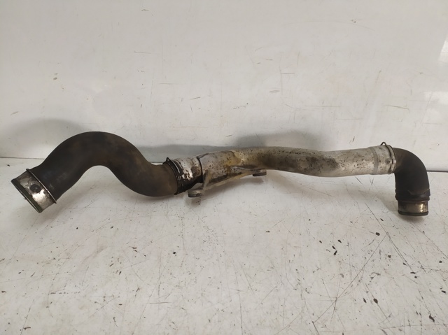1K0145832 VAG