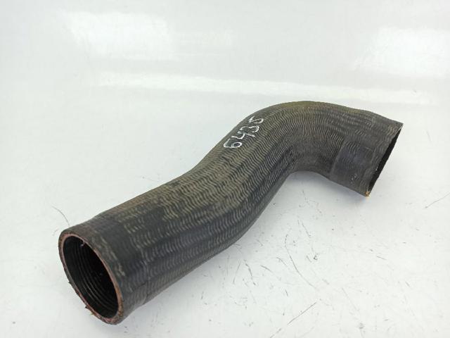 Mangueira (cano derivado) de intercooler 1K0145832AC VAG