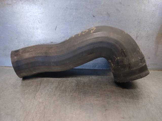 Mangueira (cano derivado) de intercooler 1K0145832AC VAG