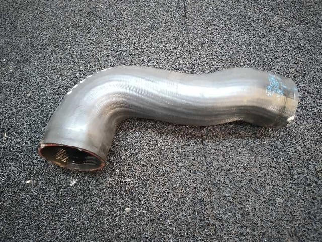 1K0145832AC VAG