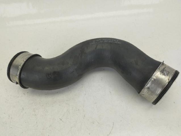 1K0145832B VAG