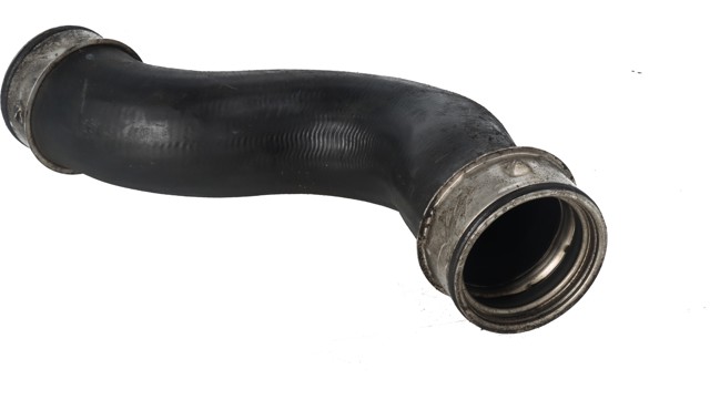 1K0145832B VAG