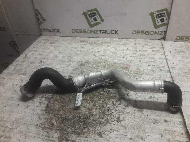 1K0145832E VAG