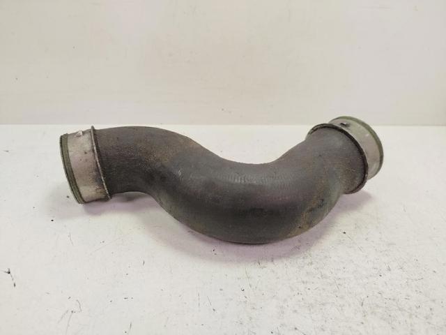 1K0145832E VAG