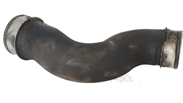 1K0145832E VAG