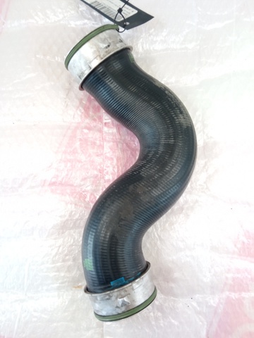 1K0145832E VAG