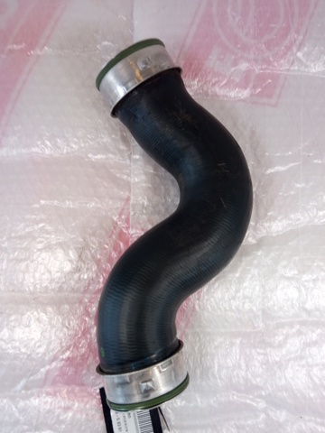 1K0145832E VAG