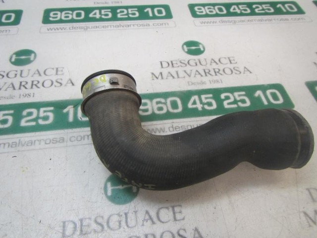 1K0145834AM VAG