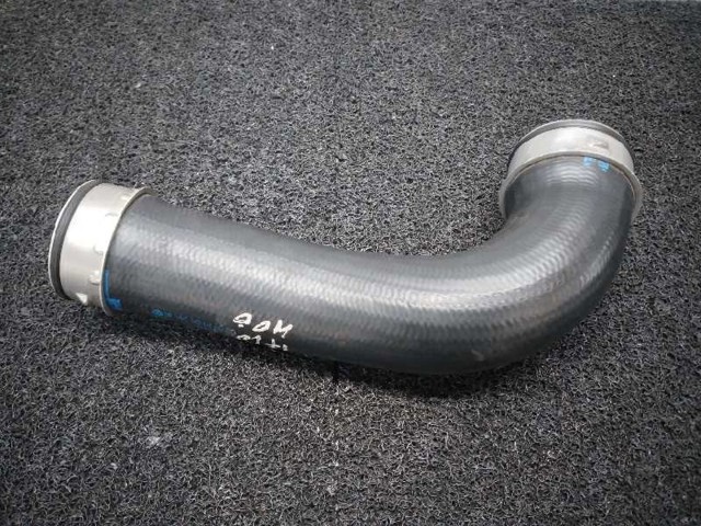 1K0145834B VAG