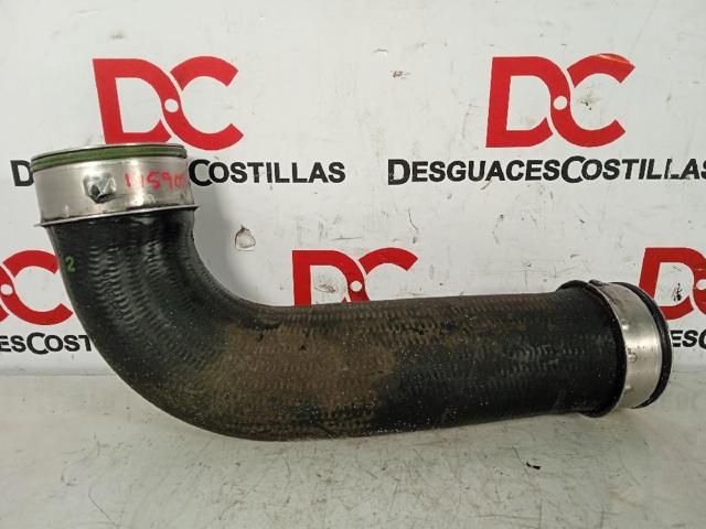 1K0145834B VAG
