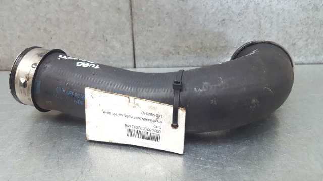 1K0145834B VAG