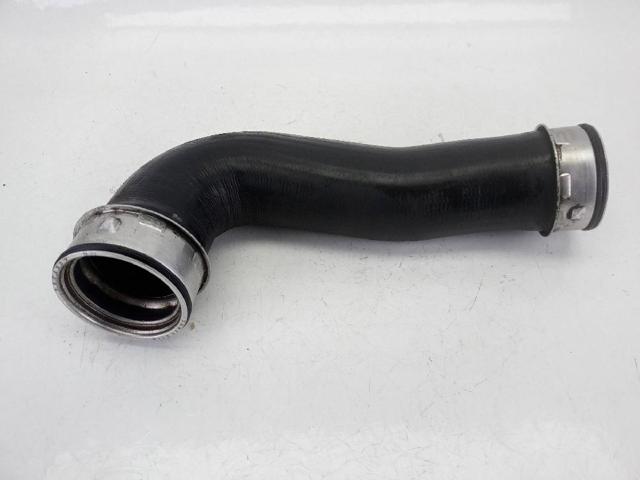1K0145834G VAG