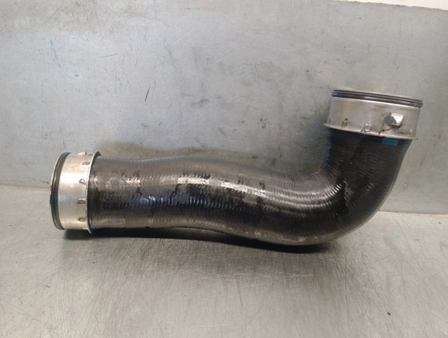 1K0145834G VAG
