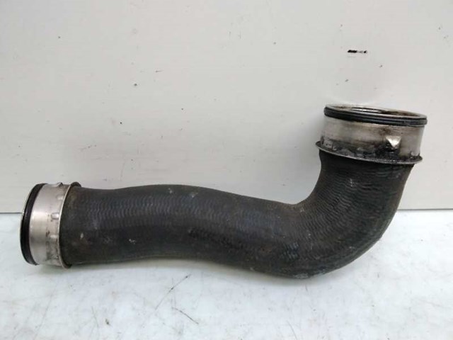 1K0145834G VAG