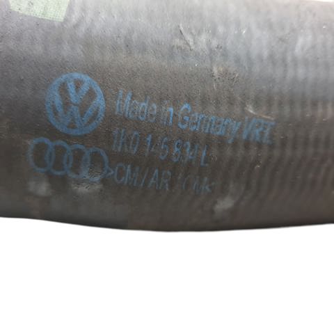 1K0145834L VAG