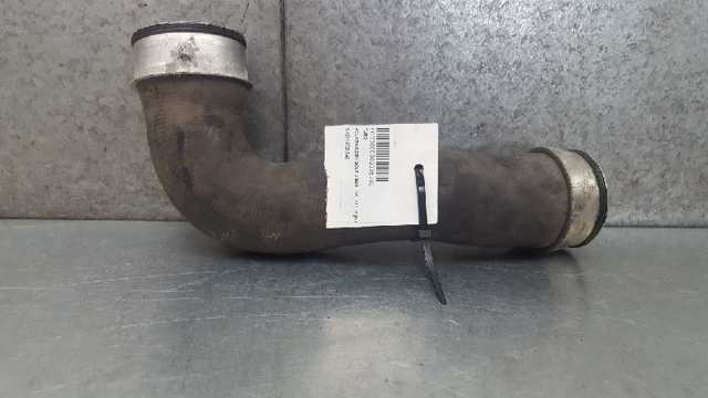 1K0145834L VAG