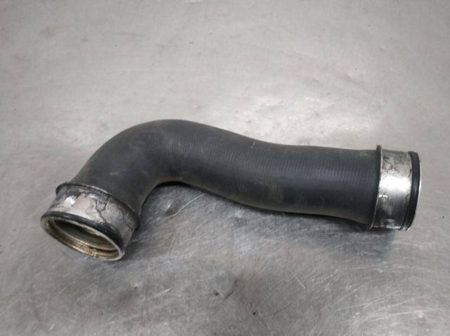 1K0145834L VAG