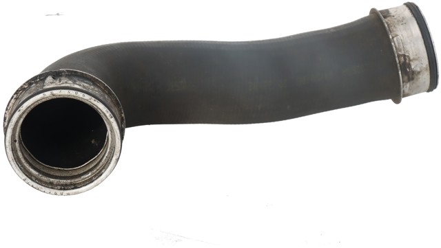 1K0145834L VAG