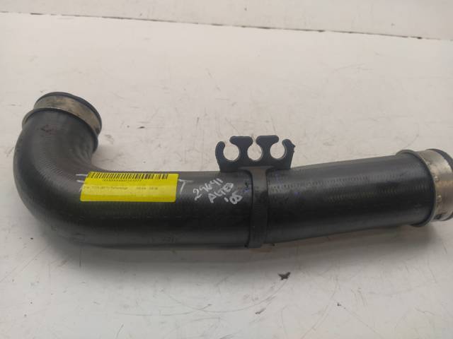 1K0145834L VAG