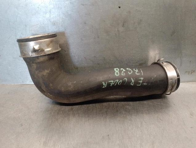 1K0145834L VAG