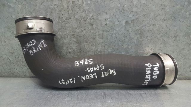 1K0145834L VAG