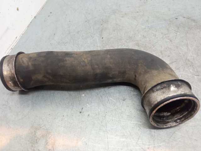 1K0145834L VAG