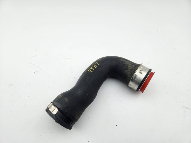 Mangueira (cano derivado) de intercooler 1K0145834N VAG