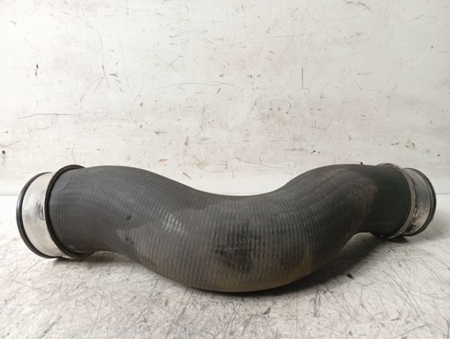 1K0145834P VAG