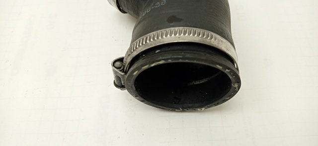 Mangueira (cano derivado) de intercooler 1K0145838AG VAG